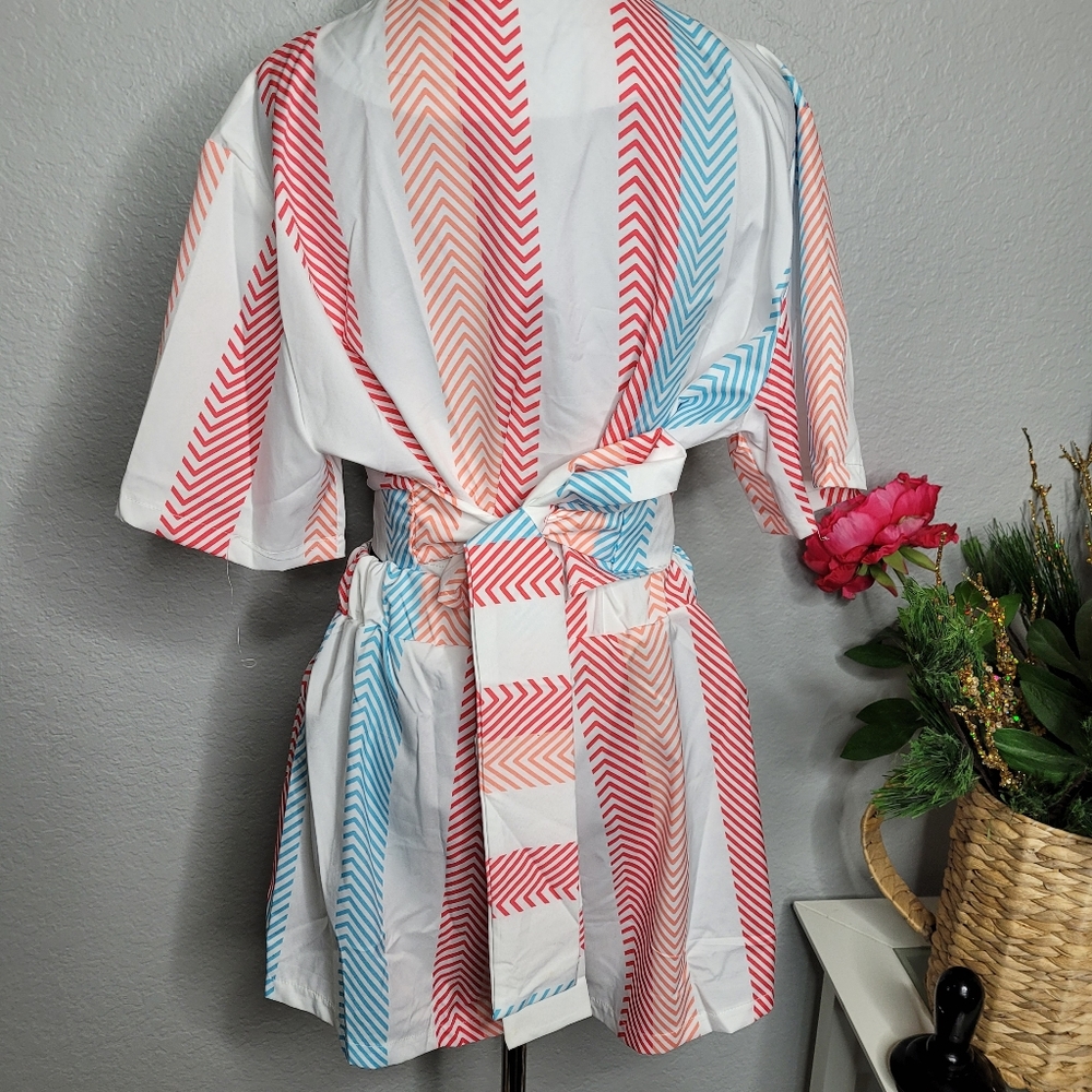 SHEIN SET NWOT - Picture 7 of 10
